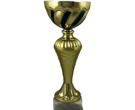 Кубок престижный K525C в интернет-магазине kubki-olimp.ru и cup-olimp.ru Фото 0