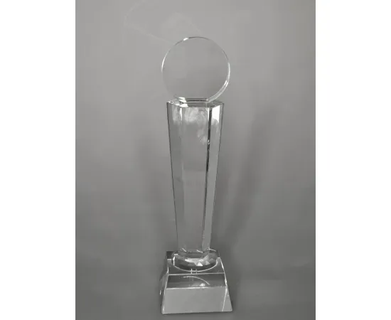 Стела бриллиант, фото , изображение 2