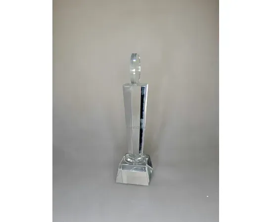 Стела бриллиант, фото , изображение 3