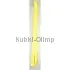 Бюджетная лента жёлтый в интернет-магазине kubki-olimp.ru и cup-olimp.ru Фото 0