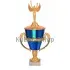 Надпись на кубке P102C-BL (3) в интернет-магазине kubki-olimp.ru и cup-olimp.ru Фото 0