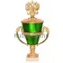 Надпись на кубке P102C-GR (3) в интернет-магазине kubki-olimp.ru и cup-olimp.ru Фото 0