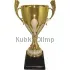 Кубок наградной  2024E (5) в интернет-магазине kubki-olimp.ru и cup-olimp.ru Фото 0