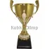 Кубок наградной  2024E (5) в интернет-магазине kubki-olimp.ru и cup-olimp.ru Фото 0