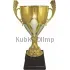 Подарочный кубок 2026 в интернет-магазине kubki-olimp.ru и cup-olimp.ru Фото 3