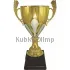 Подарочный кубок 2026 в интернет-магазине kubki-olimp.ru и cup-olimp.ru Фото 0