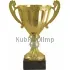 Кубок престижный 3012D (4) (с крышкой) в интернет-магазине kubki-olimp.ru и cup-olimp.ru Фото 0