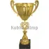 Кубок призовой 3015E (5) в интернет-магазине kubki-olimp.ru и cup-olimp.ru Фото 0