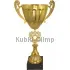 Кубок призовой 3015E (5) в интернет-магазине kubki-olimp.ru и cup-olimp.ru Фото 0