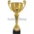 Купить в магазине медалей, кубков и наградной продукции кубок 3024d (4) в интернет-магазине kubki-olimp.ru и cup-olimp.ru Фото 0