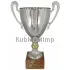 Кубок с надписью на заказ 3027A (1) в интернет-магазине kubki-olimp.ru и cup-olimp.ru Фото 0
