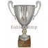 Кубок с надписью на заказ 3027D (4) в интернет-магазине kubki-olimp.ru и cup-olimp.ru Фото 0
