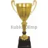Бюджетный  Кубок 3035D (4) в интернет-магазине kubki-olimp.ru и cup-olimp.ru Фото 0