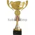 Сувенирный кубок 7014C в интернет-магазине kubki-olimp.ru и cup-olimp.ru Фото 0