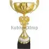 Заказать кубок с надписью 9031E (5) в интернет-магазине kubki-olimp.ru и cup-olimp.ru Фото 0