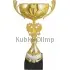 Заказать кубок с надписью 9031C (3) в интернет-магазине kubki-olimp.ru и cup-olimp.ru Фото 0