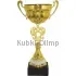 Заказать кубок с надписью 9032B (2) в интернет-магазине kubki-olimp.ru и cup-olimp.ru Фото 0
