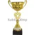 Заказать кубок с надписью 9032C (3) в интернет-магазине kubki-olimp.ru и cup-olimp.ru Фото 0