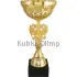 Купить кубок для награждения 9036C (3) в интернет-магазине kubki-olimp.ru и cup-olimp.ru Фото 0