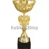 Купить кубок для награждения 9036B (2) в интернет-магазине kubki-olimp.ru и cup-olimp.ru Фото 0