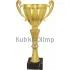Наградной кубок с надписью 9087C (3) в интернет-магазине kubki-olimp.ru и cup-olimp.ru Фото 0