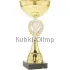 Заказать кубок с гравировкой ET.001.63.B в интернет-магазине kubki-olimp.ru и cup-olimp.ru Фото 0