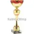 Заказать кубок с надписью в и cup-olimp.ru ET.063.68.C недорого в интернет-магазине kubki-olimp.ru и cup-olimp.ru Фото 0