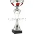 Кубки наградные спортивные ET.065.65.A в интернет-магазине kubki-olimp.ru и cup-olimp.ru Фото 0