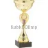 Сделать гравировку на кубке ET.110.72.E в интернет-магазине kubki-olimp.ru и cup-olimp.ru Фото 0