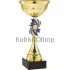 Кубки наградные спортивные ET.116.67.F в интернет-магазине kubki-olimp.ru и cup-olimp.ru Фото 0