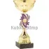 Кубок престижный ET.122.72.B в интернет-магазине kubki-olimp.ru и cup-olimp.ru Фото 0