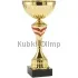 Кубок призовой ET.138.68.D в интернет-магазине kubki-olimp.ru и cup-olimp.ru Фото 0