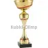 Купить золотистый кубок ET.175.68.E в интернет-магазине kubki-olimp.ru и cup-olimp.ru Фото 0