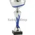 Кубок первое место ET.180.64.E в интернет-магазине kubki-olimp.ru и cup-olimp.ru Фото 0