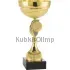 Купить кубок для награждения ET.189.73.C в интернет-магазине kubki-olimp.ru и cup-olimp.ru Фото 0