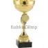 Купить кубок для награждения ET.189.73.F в интернет-магазине kubki-olimp.ru и cup-olimp.ru Фото 0