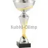 Бюджетный  Кубок ET.206.63.E в интернет-магазине kubki-olimp.ru и cup-olimp.ru Фото 0