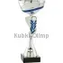 Купить кубок с надписью ET.217.64.E в интернет-магазине kubki-olimp.ru и cup-olimp.ru Фото 0