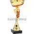Заказать кубок с гравировкой ET.218.68.D в интернет-магазине kubki-olimp.ru и cup-olimp.ru Фото 0