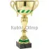 Кубок наградной  MT.019.69.B в интернет-магазине kubki-olimp.ru и cup-olimp.ru Фото 0