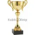 Подарочный кубок MT.042.61 в интернет-магазине kubki-olimp.ru и cup-olimp.ru Фото 0