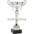 Купить спортивный кубок MT.064.63.C в интернет-магазине kubki-olimp.ru и cup-olimp.ru Фото 0