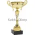 Купить подарочные кубок MT.066.73.E в интернет-магазине kubki-olimp.ru и cup-olimp.ru Фото 0