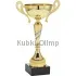 Купить подарочные кубок MT.066.73.A в интернет-магазине kubki-olimp.ru и cup-olimp.ru Фото 0