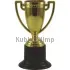 Кубок престижный P312-S в интернет-магазине kubki-olimp.ru и cup-olimp.ru Фото 0