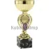 Сувенирный кубок SET.079.72.C в интернет-магазине kubki-olimp.ru и cup-olimp.ru Фото 0