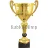 Кубок призовой РУС1102 E (5) в интернет-магазине kubki-olimp.ru и cup-olimp.ru Фото 0