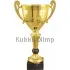 Кубок призовой РУС1102 F (6) в интернет-магазине kubki-olimp.ru и cup-olimp.ru Фото 0
