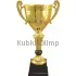 Кубок с надписью на заказ РУС1104 C (3) в интернет-магазине kubki-olimp.ru и cup-olimp.ru Фото 0