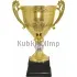 Бюджетный  Кубок РУС1105 C (3) в интернет-магазине kubki-olimp.ru и cup-olimp.ru Фото 0